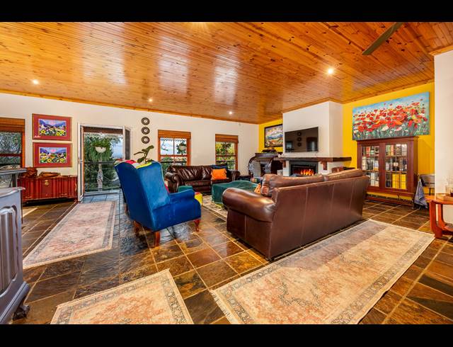 4 BEDROOM HOUSE FOR SALE IN VIERLANDEN